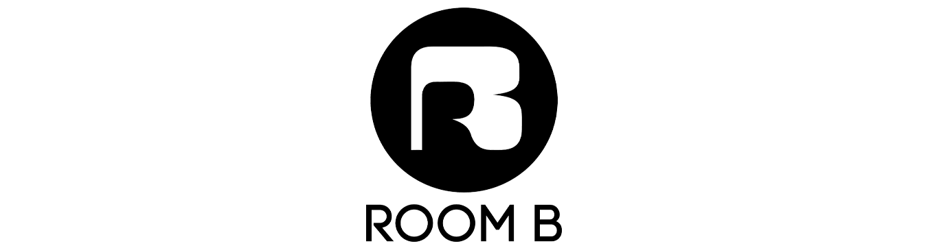 Room b Logo